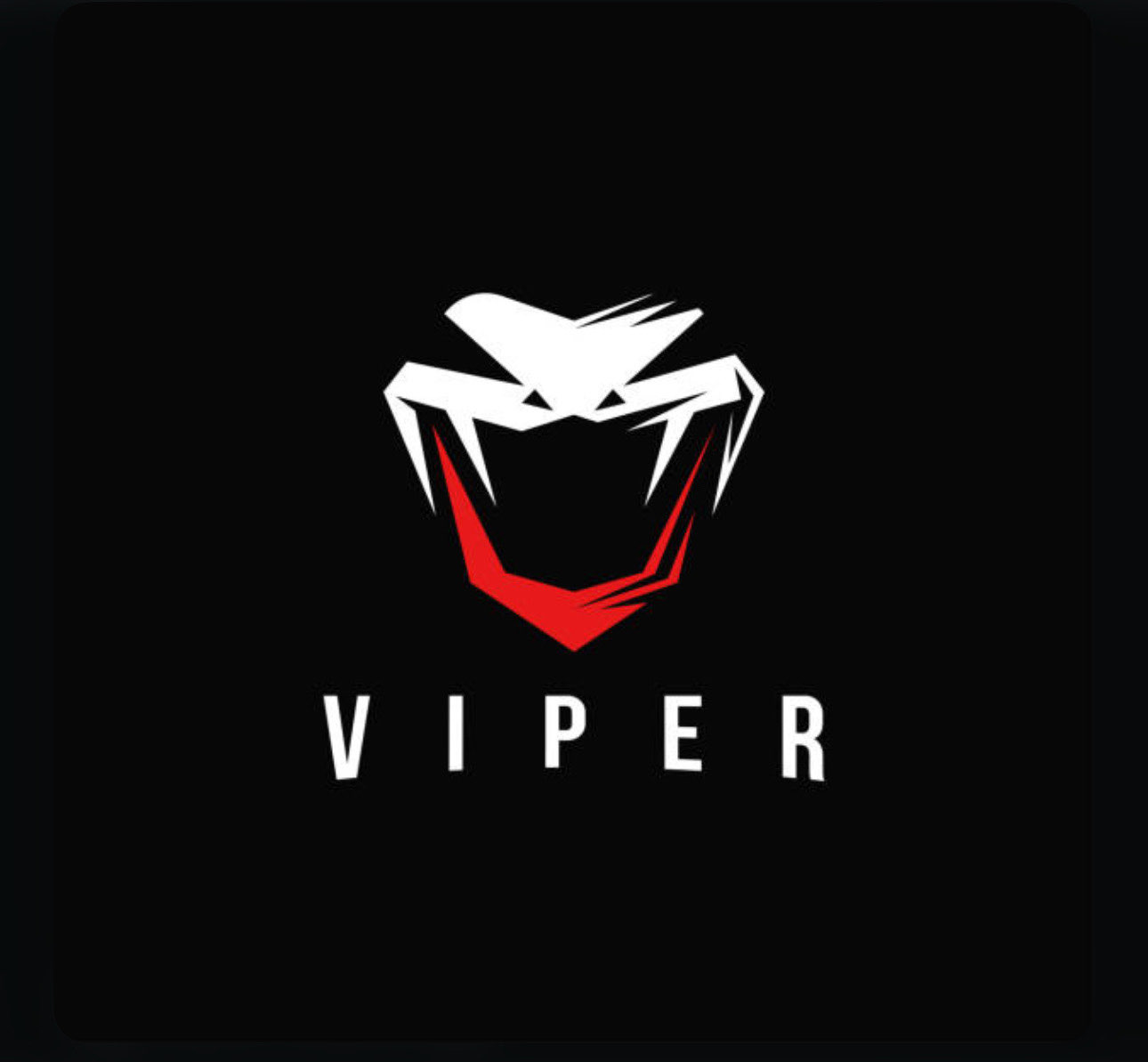 Viper